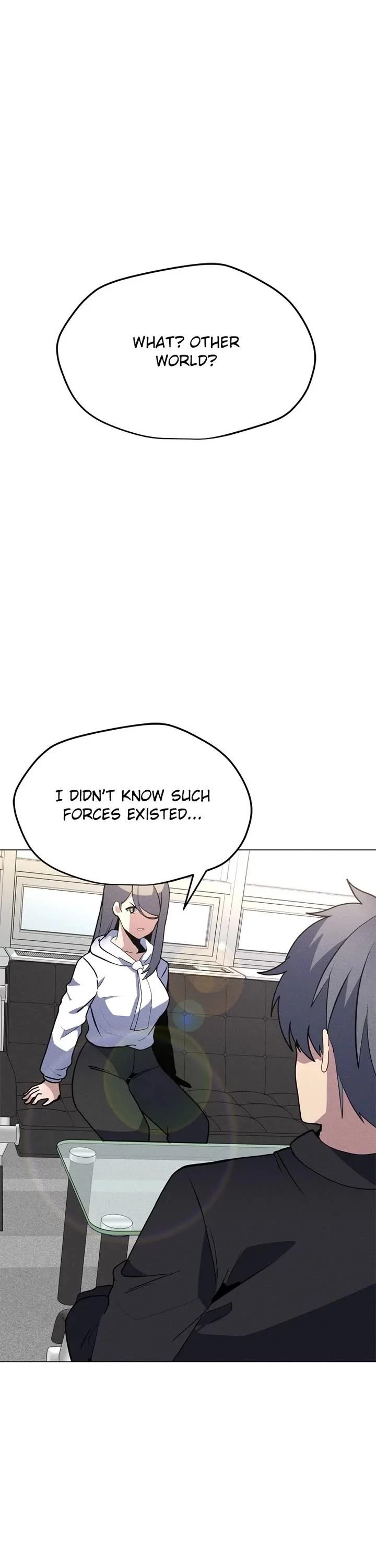 Page 1 of Chapter 177