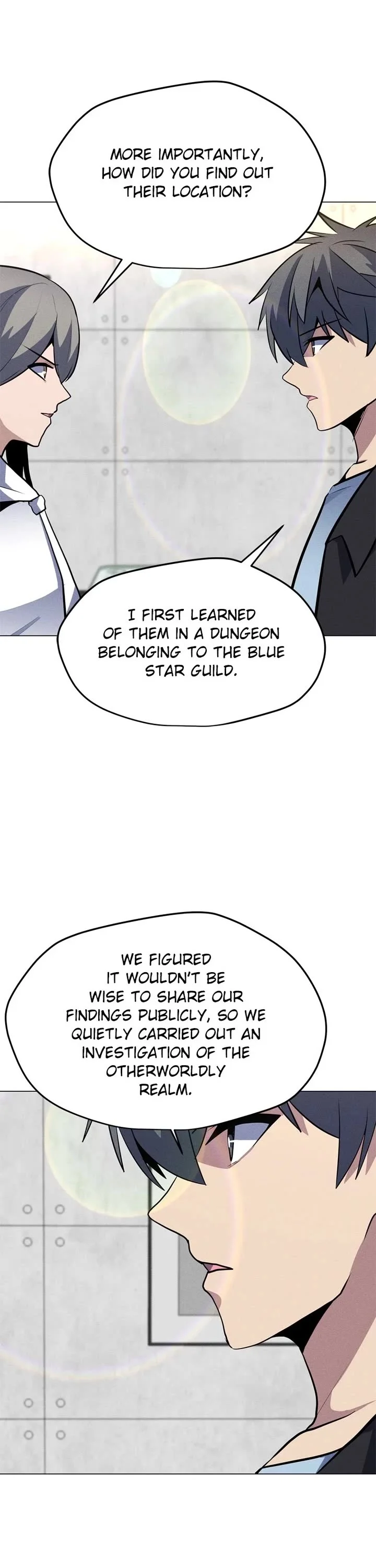 Page 2 of Chapter 177
