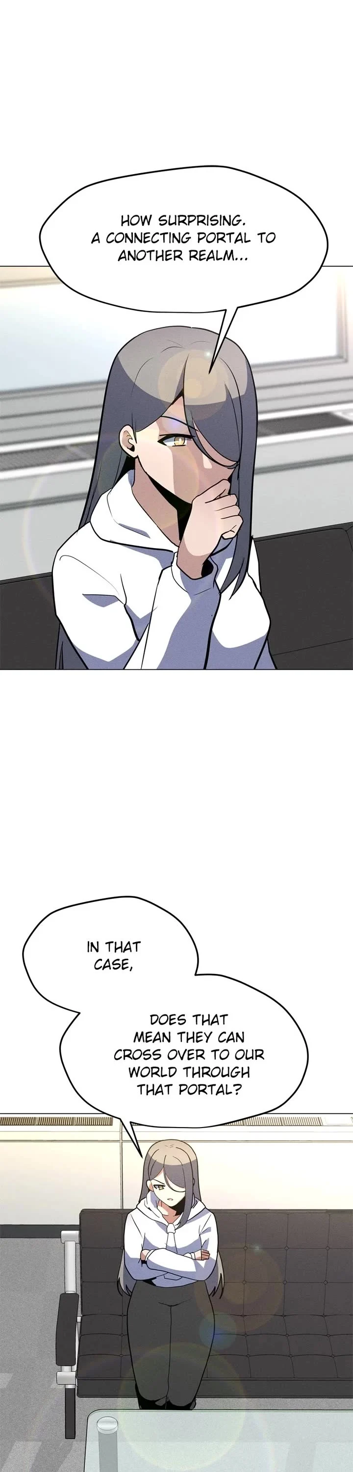 Page 3 of Chapter 177