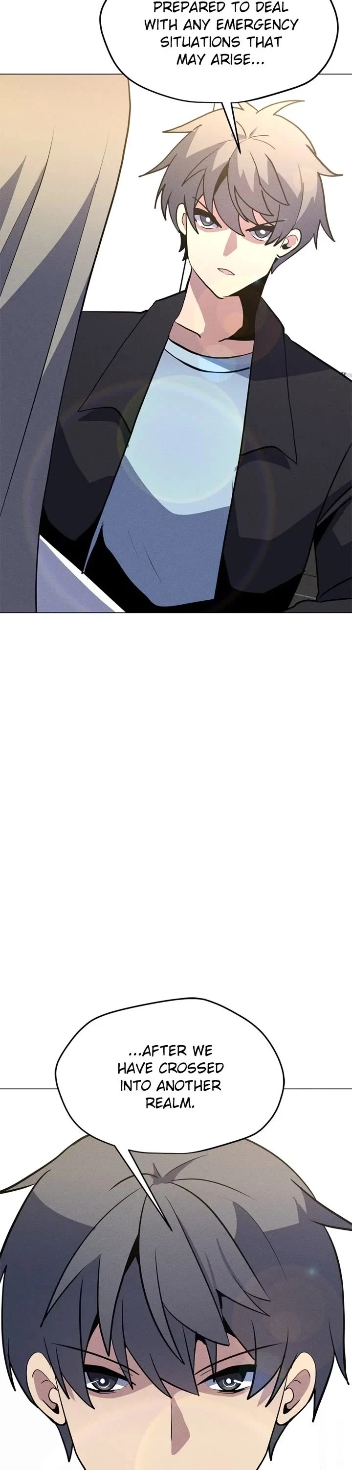 Page 6 of Chapter 177