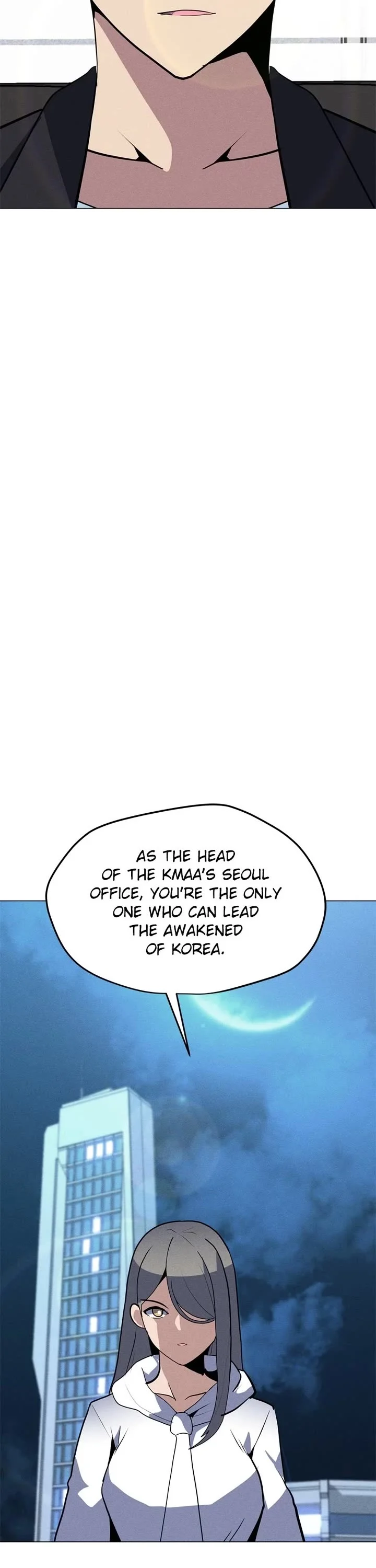 Page 7 of Chapter 177