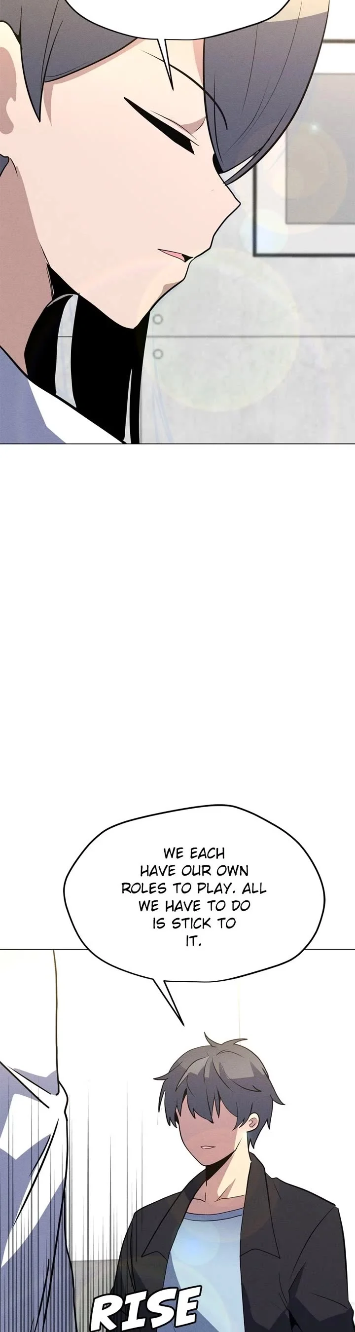 Page 9 of Chapter 177