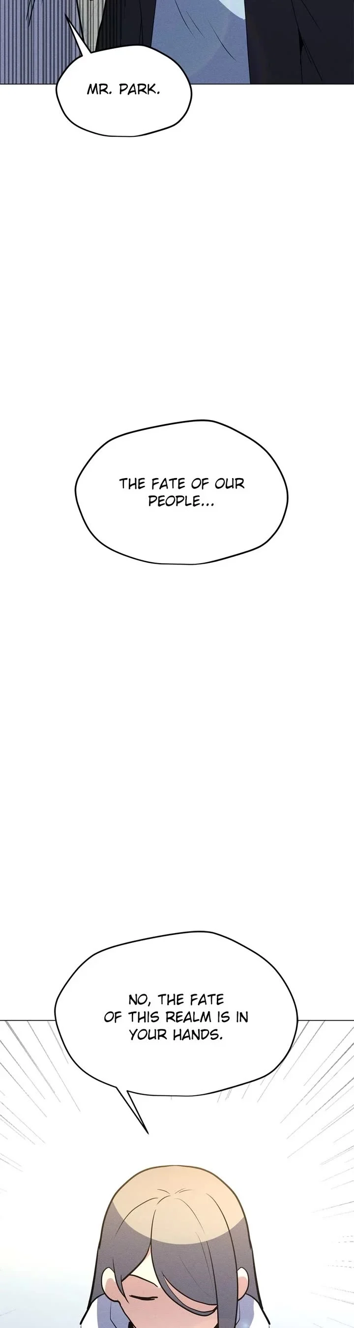 Page 10 of Chapter 177