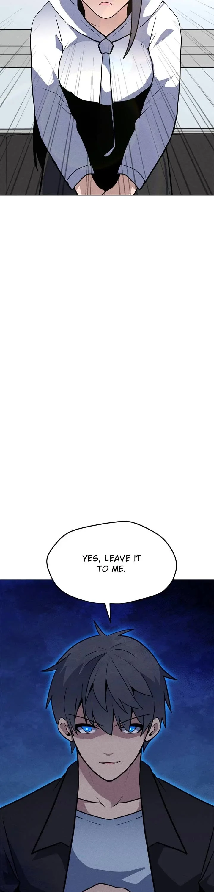 Page 11 of Chapter 177