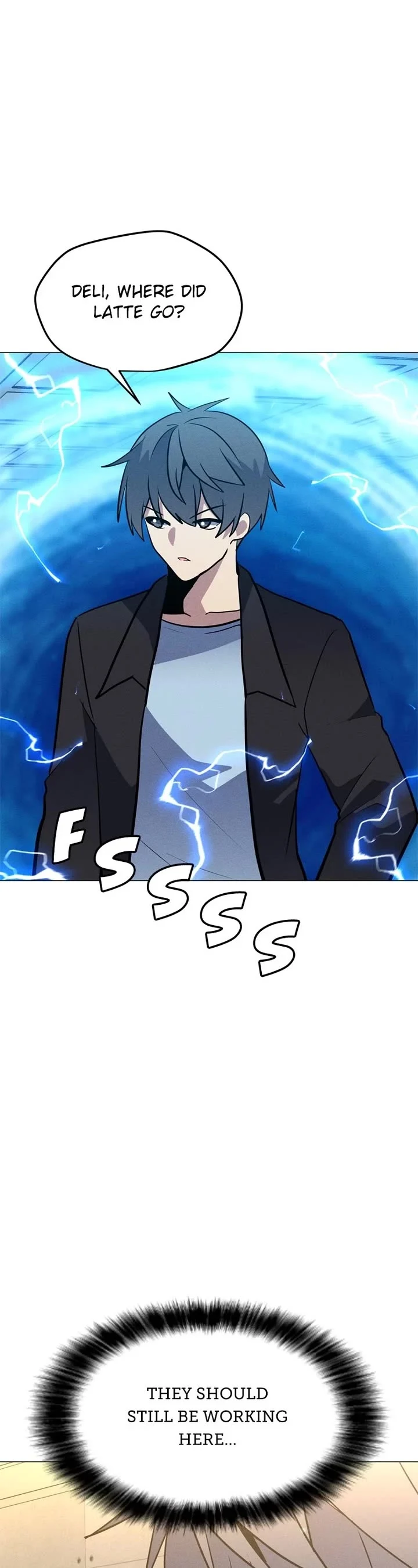Page 14 of Chapter 177