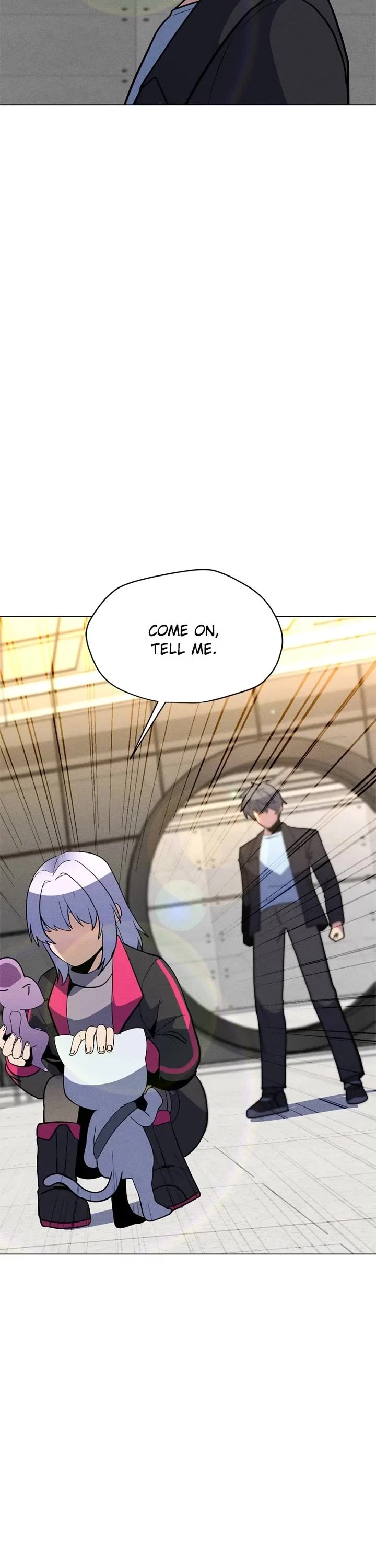Page 16 of Chapter 177