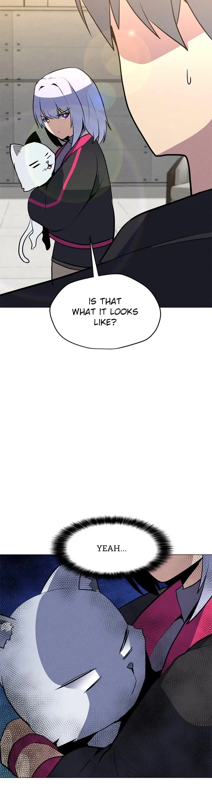 Page 19 of Chapter 177