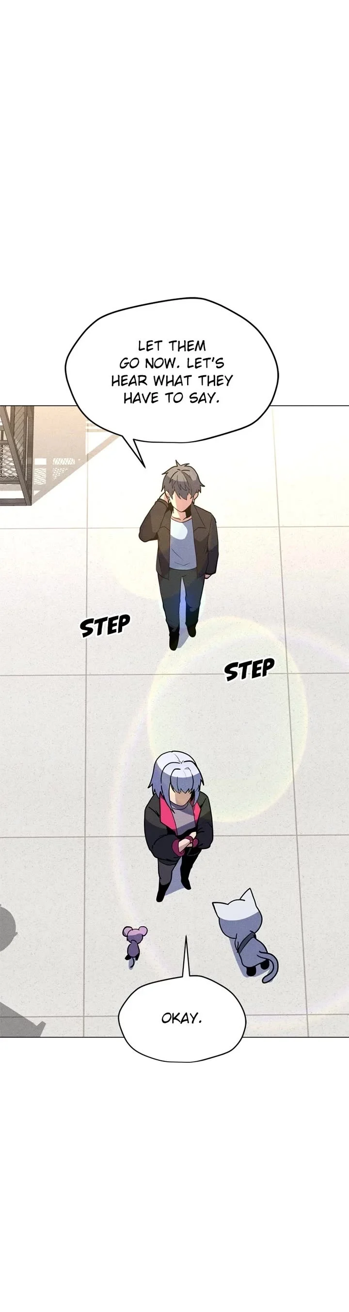 Page 20 of Chapter 177