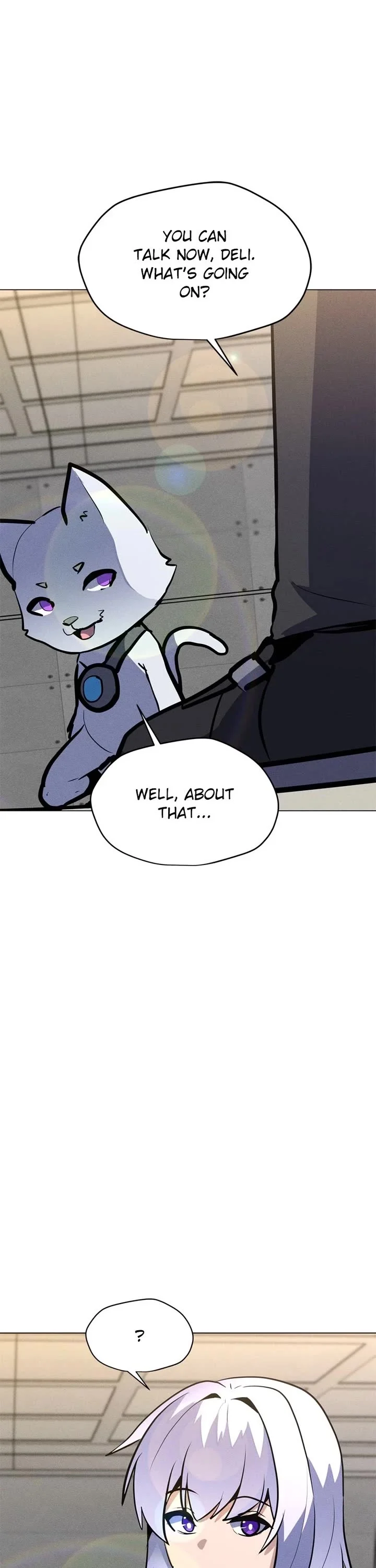Page 21 of Chapter 177