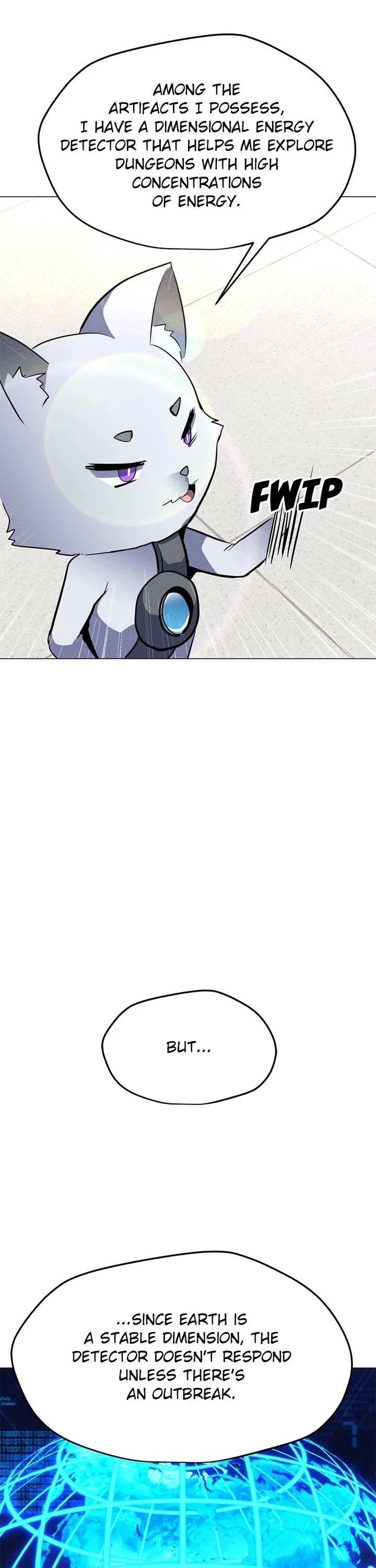 Page 23 of Chapter 177