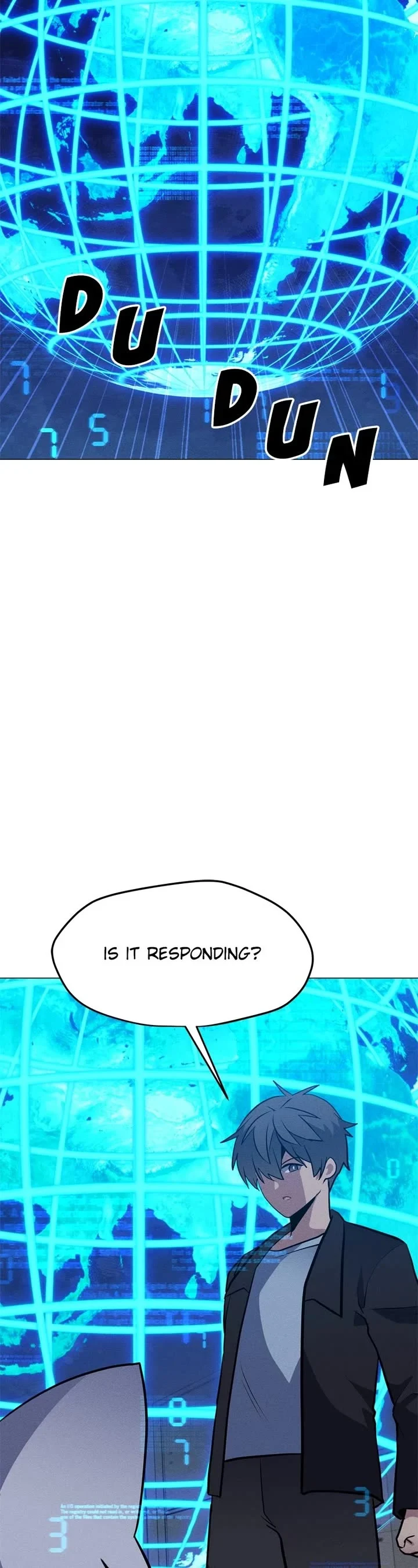 Page 24 of Chapter 177