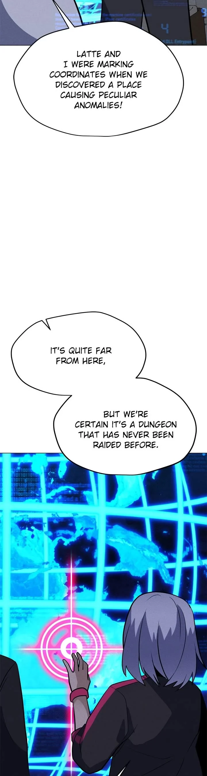 Page 25 of Chapter 177
