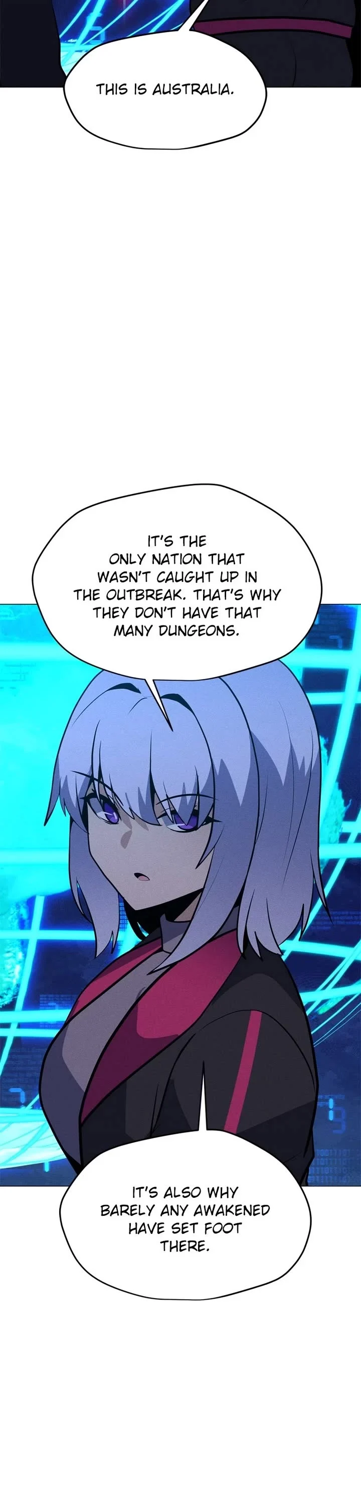 Page 26 of Chapter 177