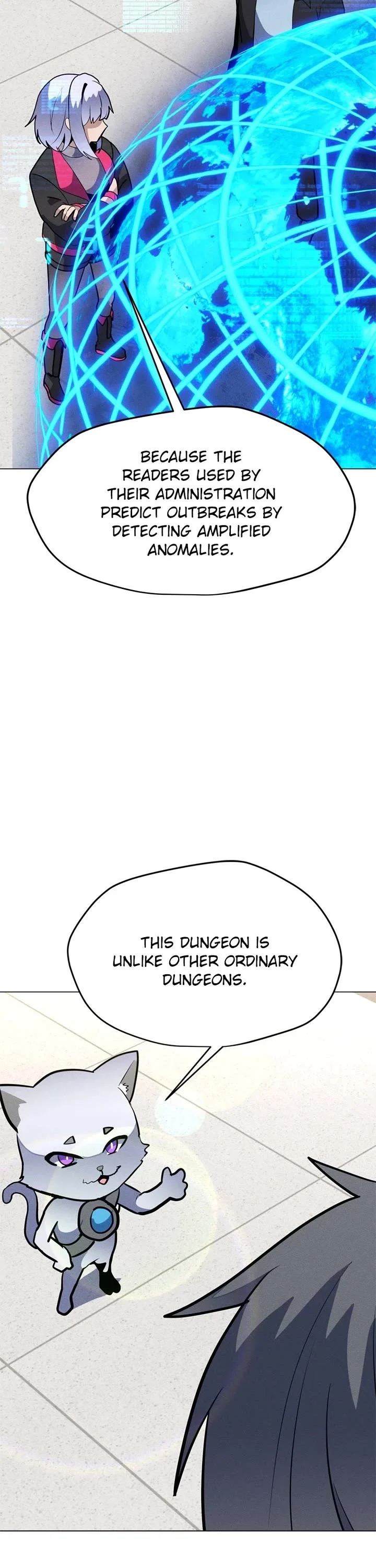 Page 28 of Chapter 177