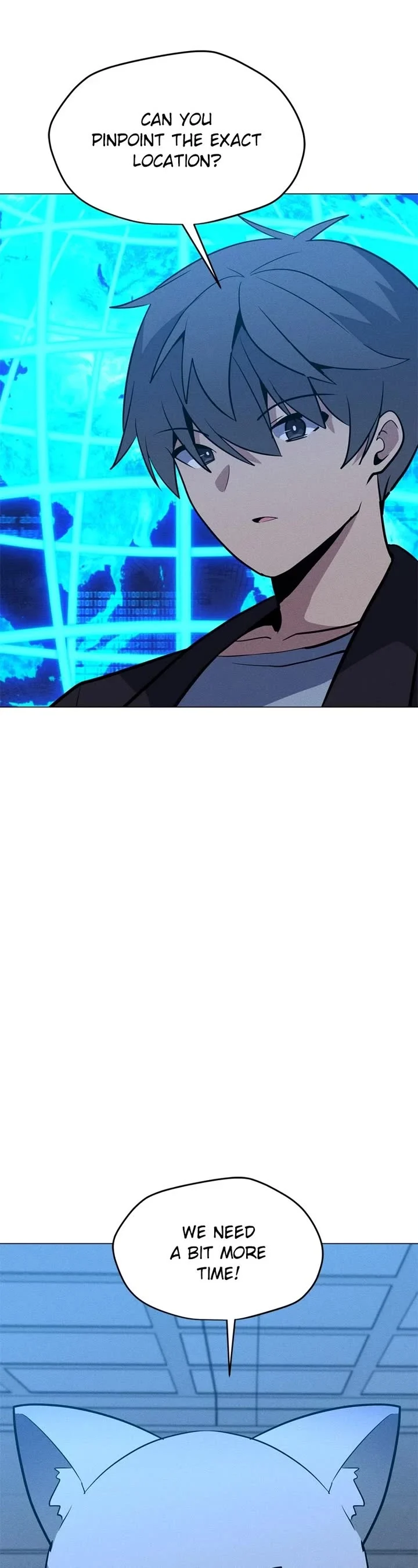 Page 30 of Chapter 177