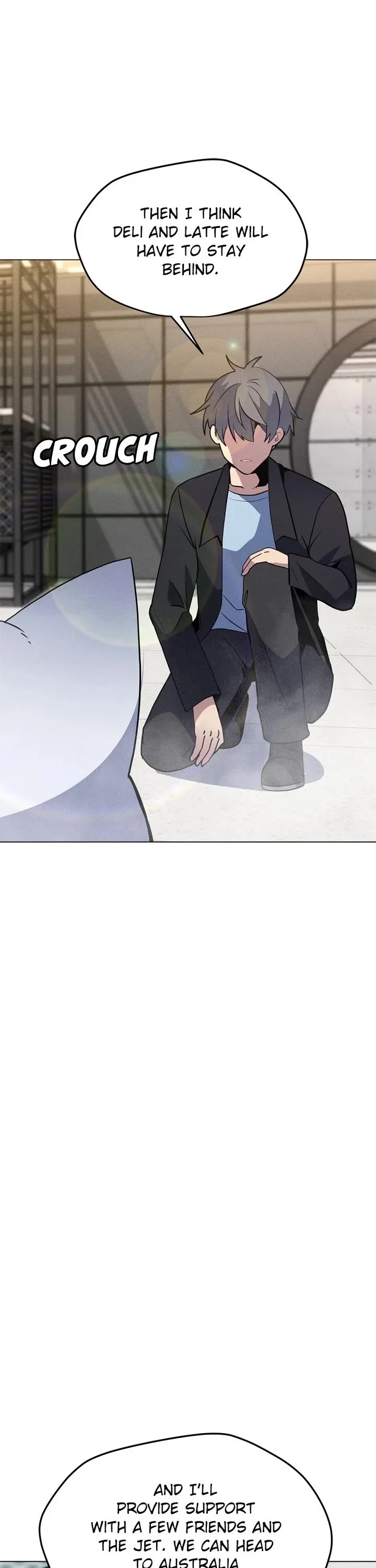 Page 32 of Chapter 177