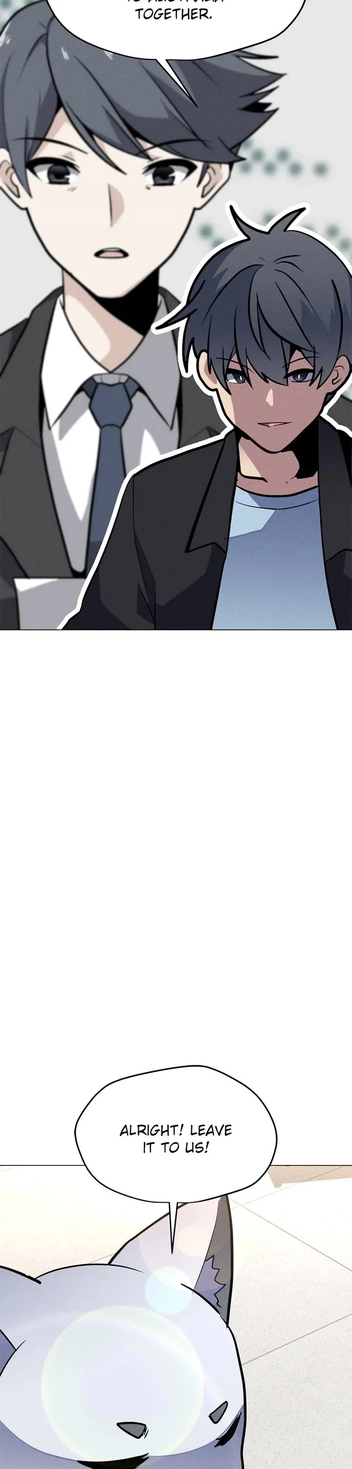 Page 33 of Chapter 177