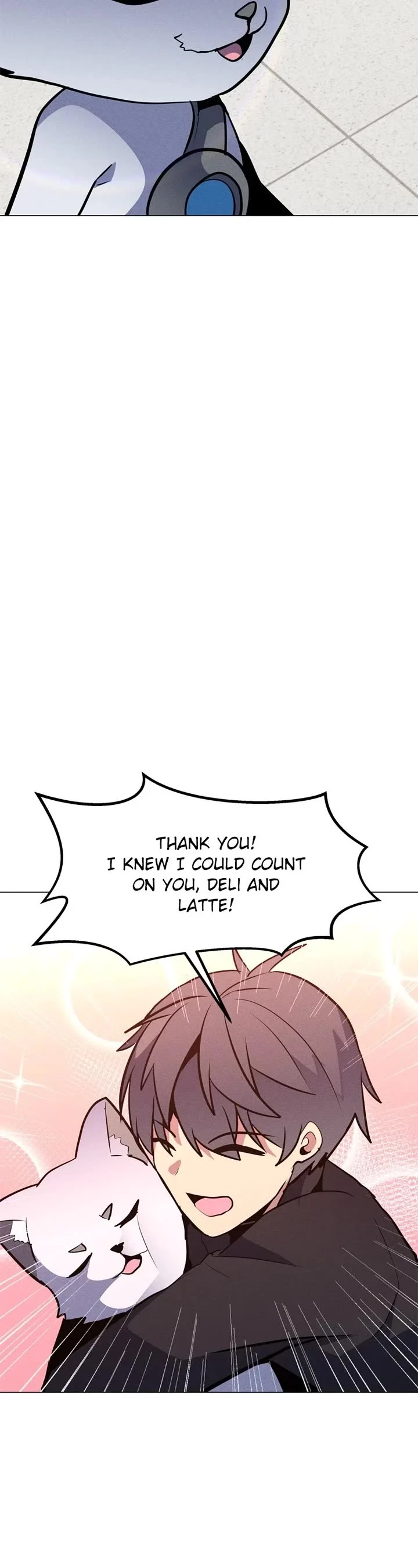 Page 34 of Chapter 177