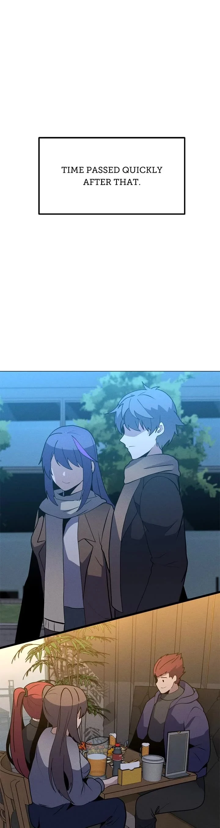 Page 35 of Chapter 177