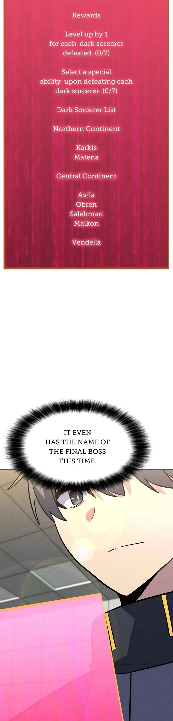 Page 37 of Chapter 177