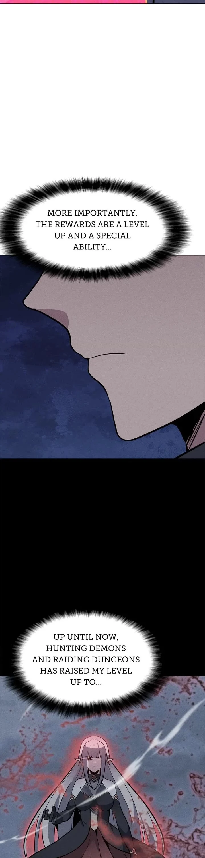 Page 38 of Chapter 177