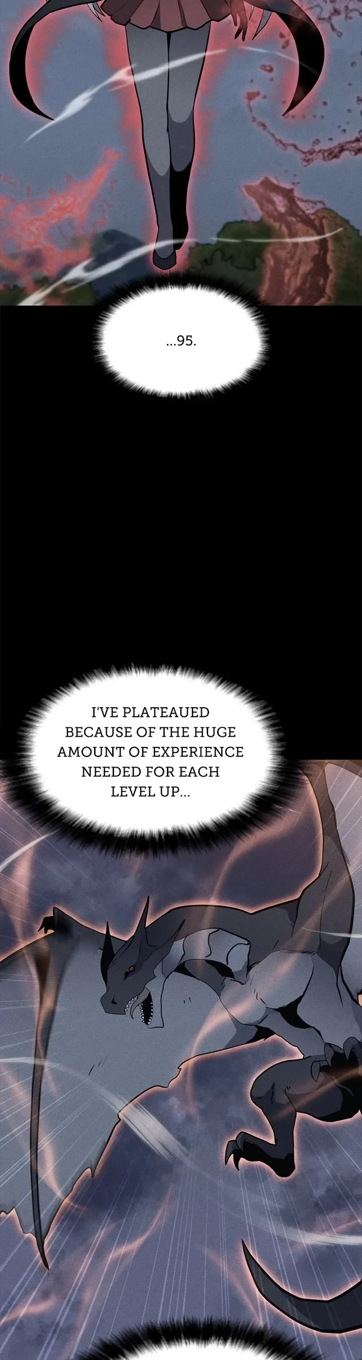 Page 39 of Chapter 177