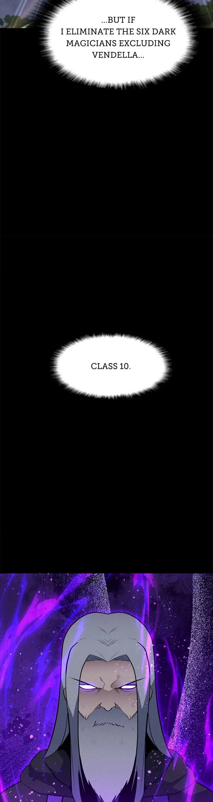 Page 40 of Chapter 177