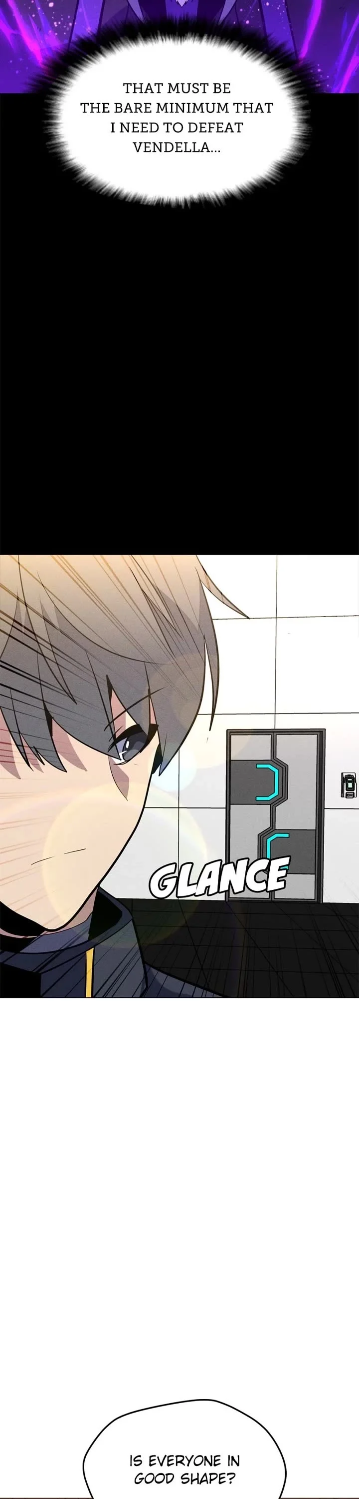Page 41 of Chapter 177