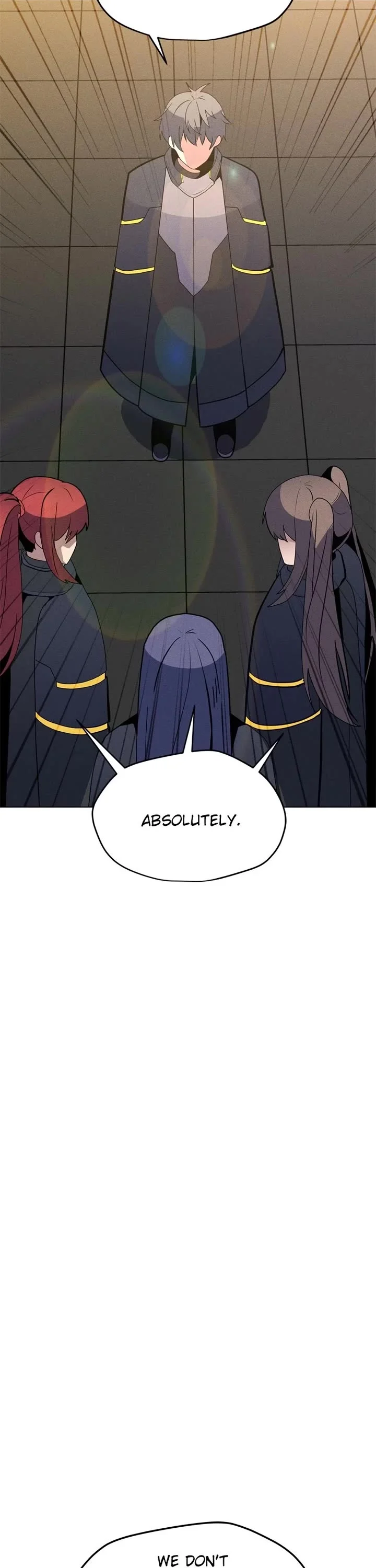 Page 42 of Chapter 177