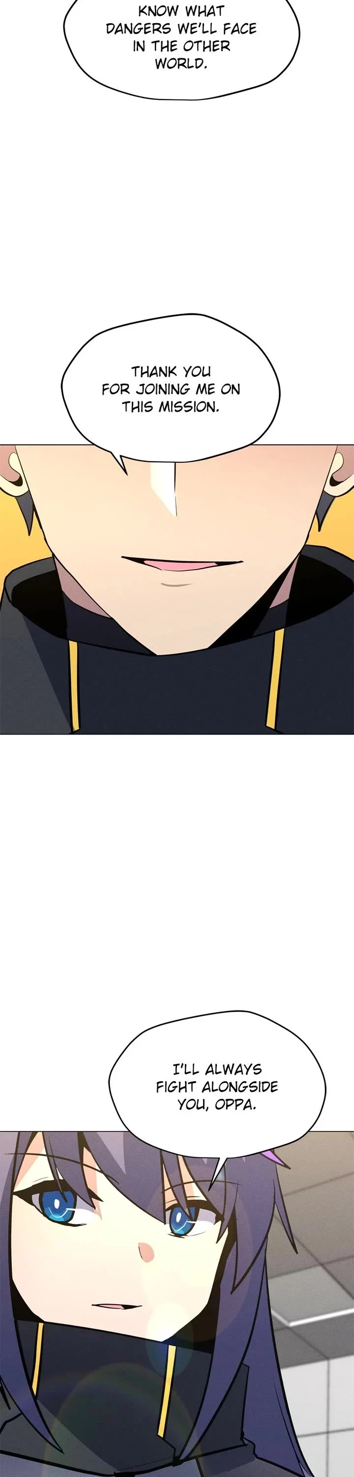 Page 43 of Chapter 177