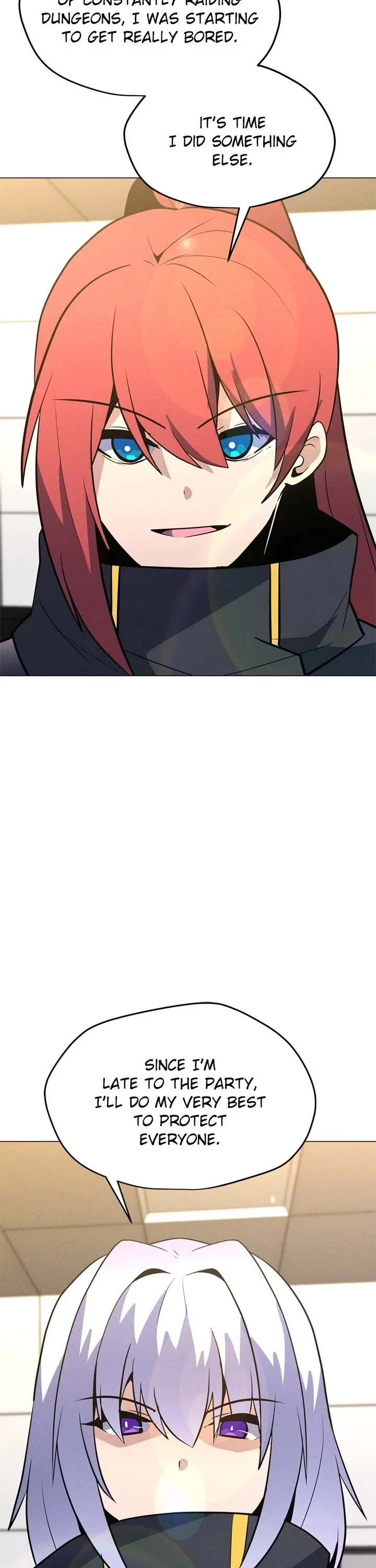 Page 46 of Chapter 177