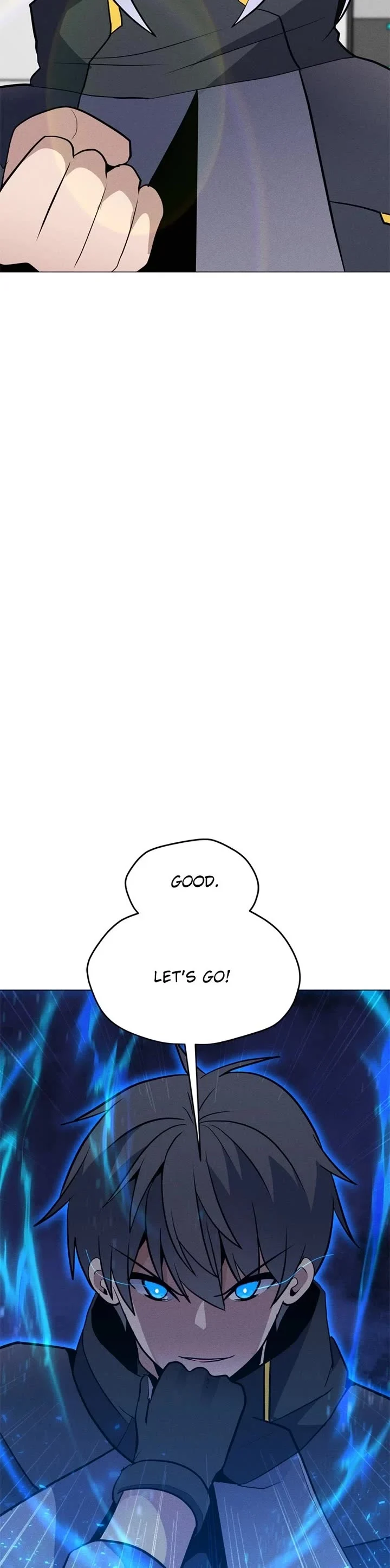 Page 47 of Chapter 177
