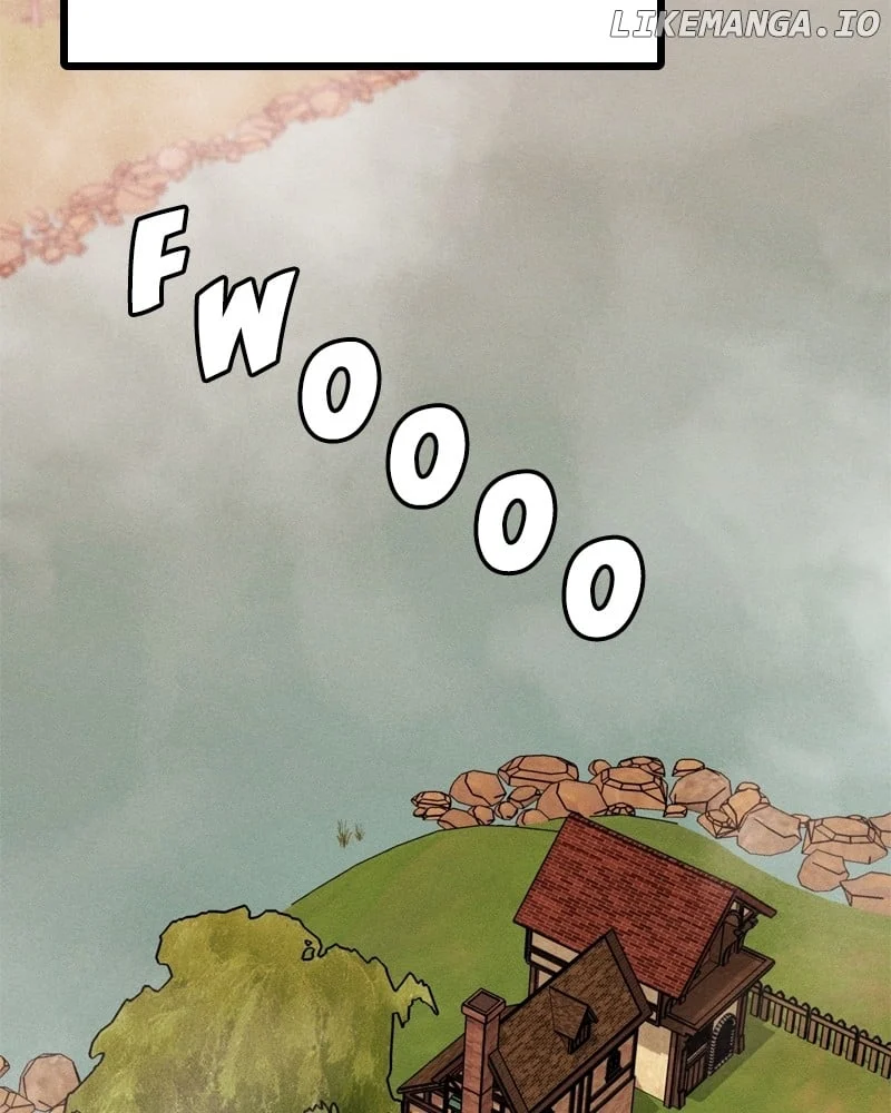 Page 2 of Chapter 178