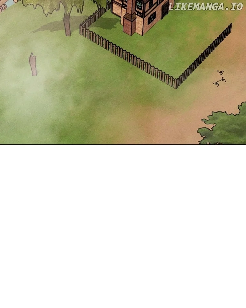 Page 3 of Chapter 178