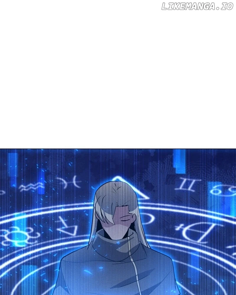 Page 5 of Chapter 178