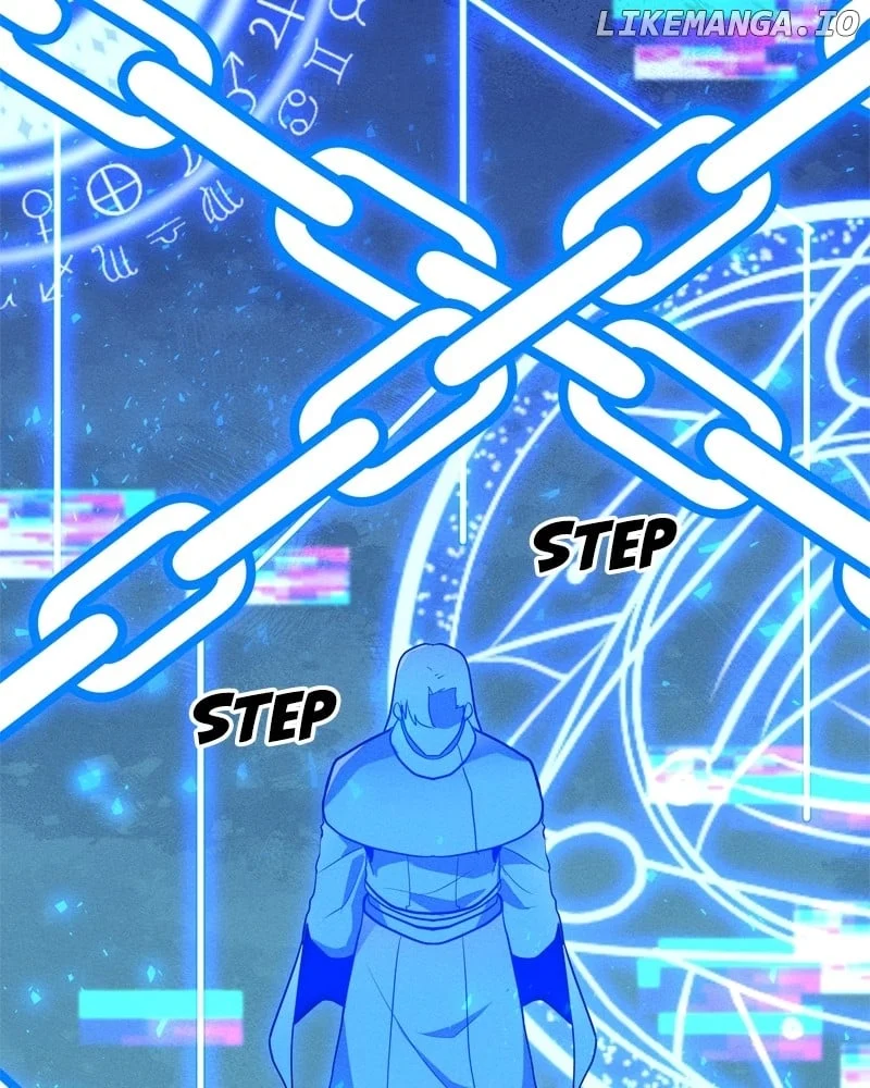 Page 9 of Chapter 178