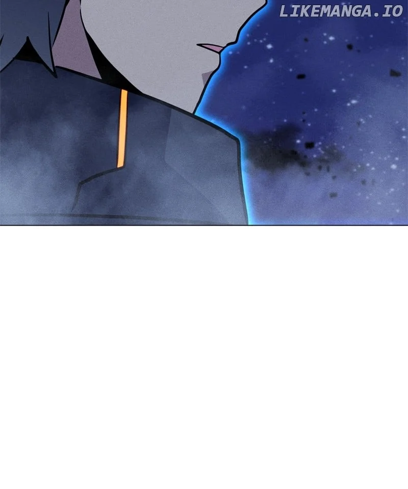 Page 100 of Chapter 178