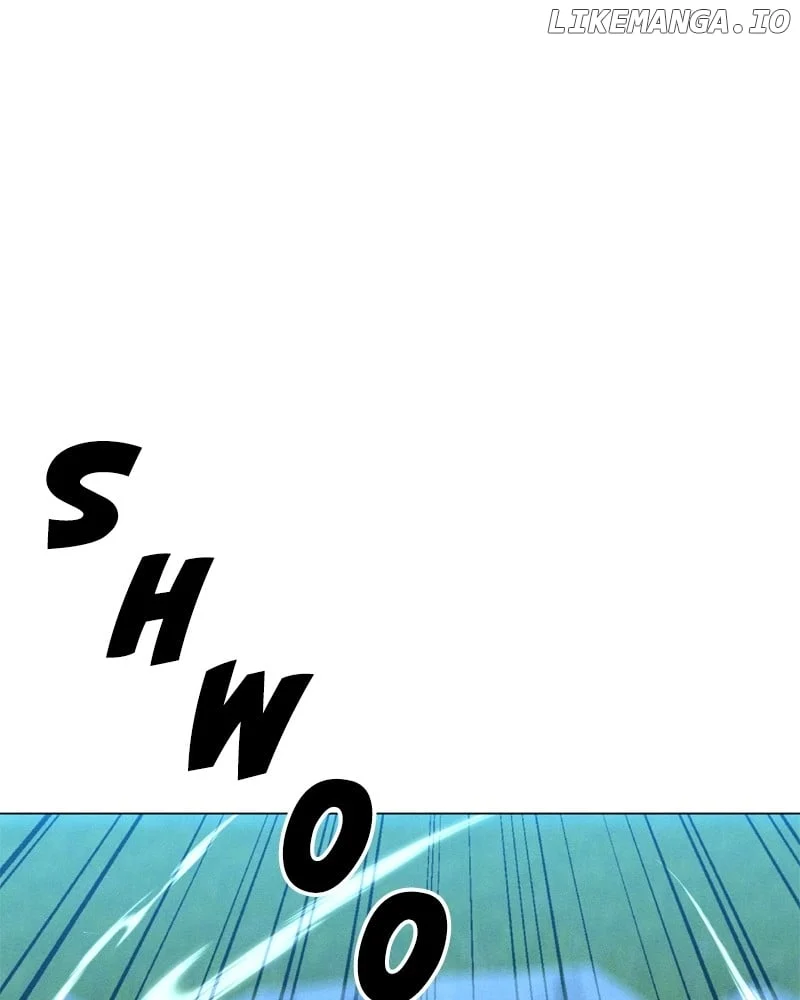 Page 101 of Chapter 178