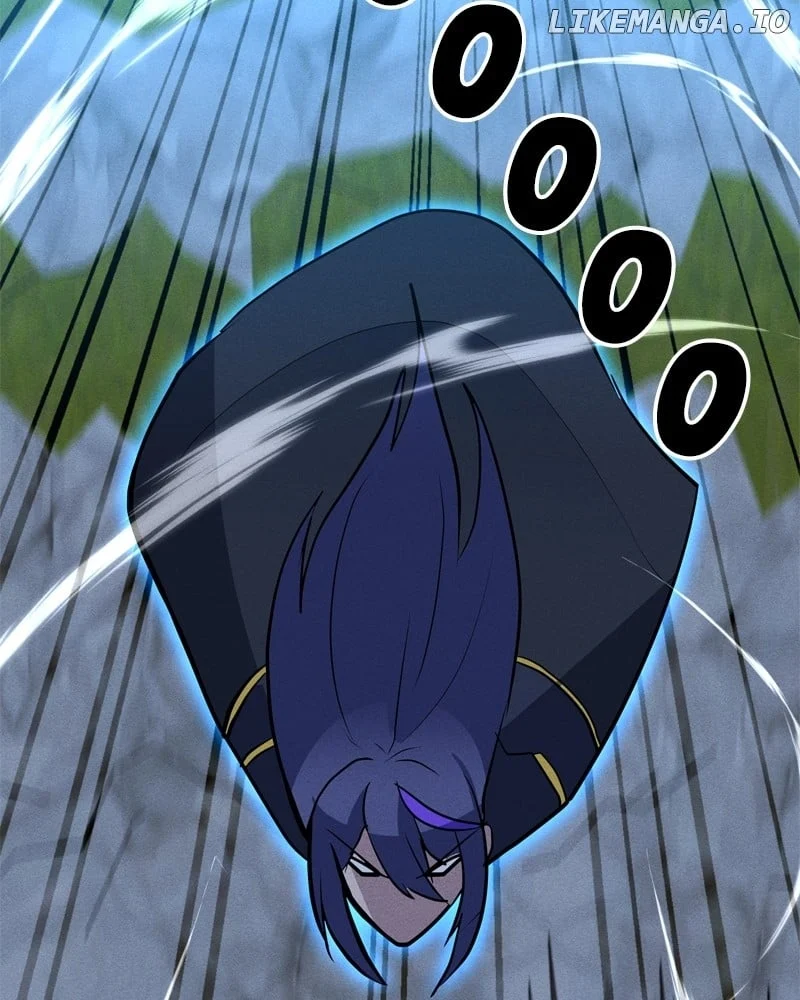 Page 102 of Chapter 178