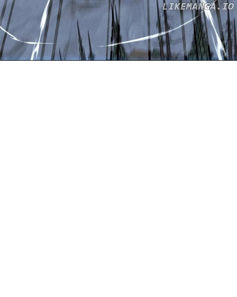 Page 103 of Chapter 178