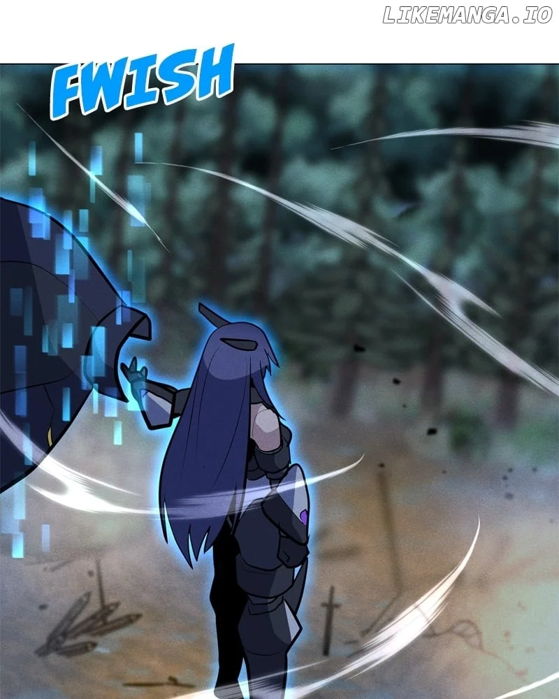 Page 104 of Chapter 178
