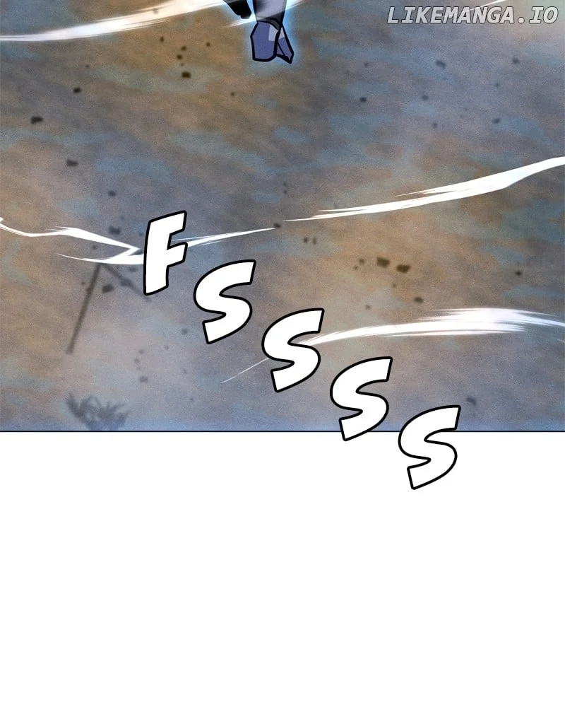 Page 105 of Chapter 178