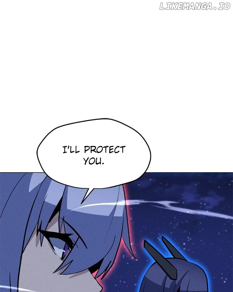 Page 106 of Chapter 178