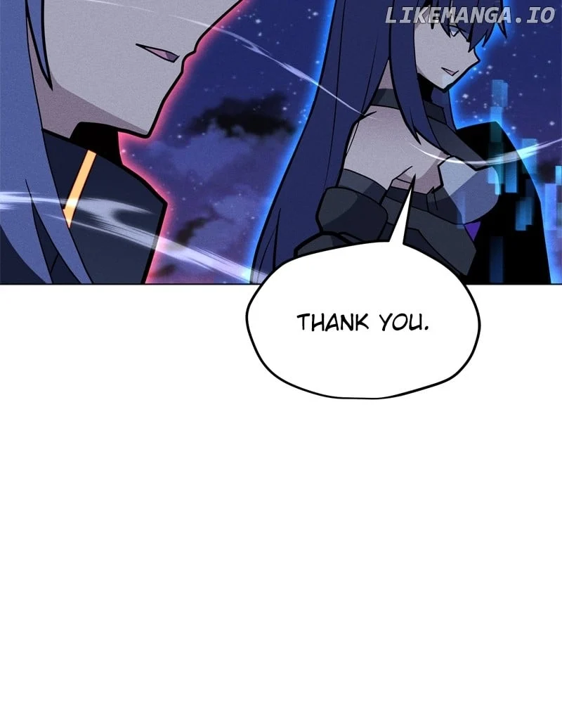 Page 107 of Chapter 178