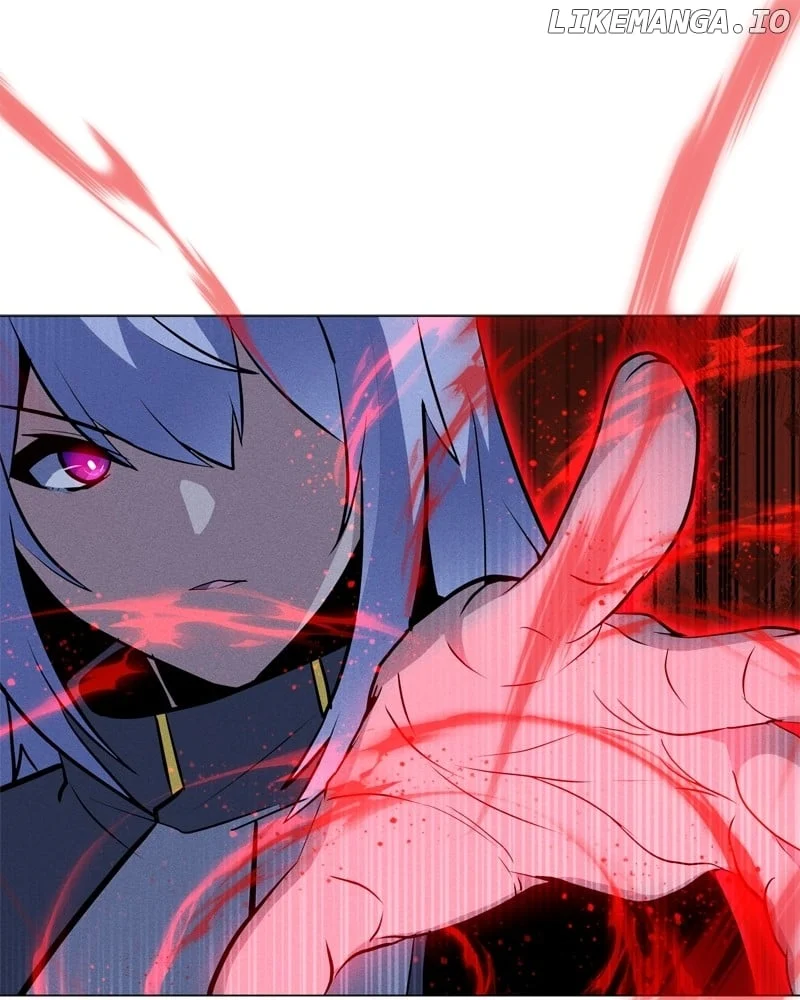 Page 109 of Chapter 178