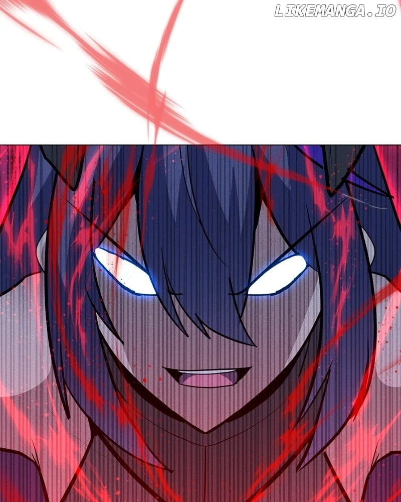 Page 111 of Chapter 178
