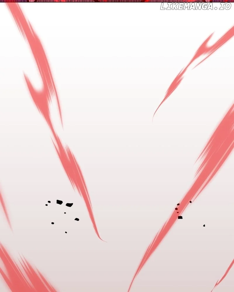 Page 112 of Chapter 178