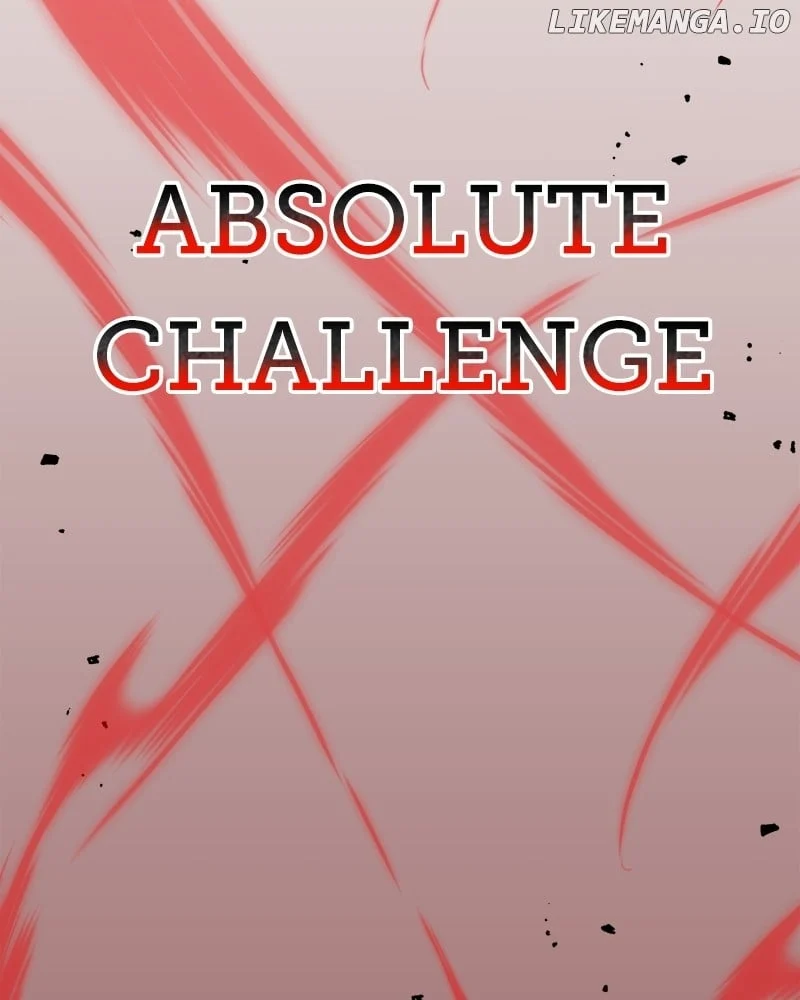 Page 113 of Chapter 178