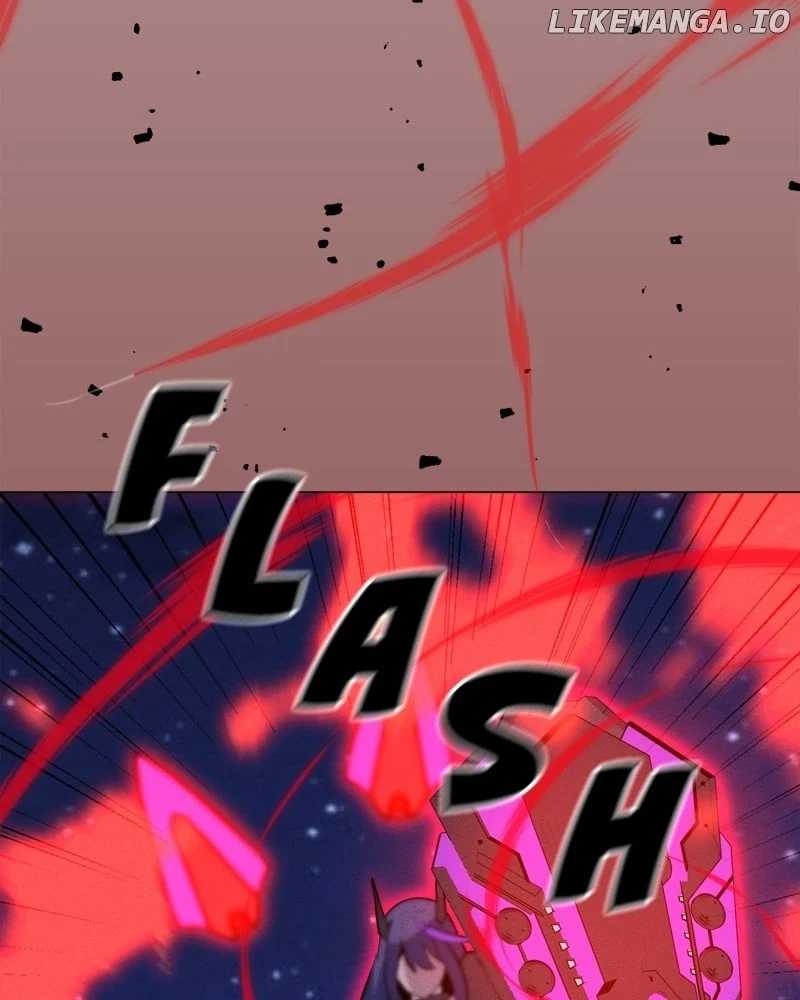 Page 114 of Chapter 178