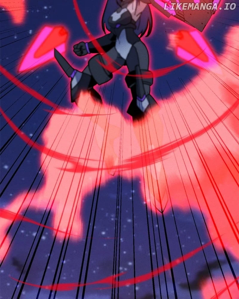 Page 115 of Chapter 178